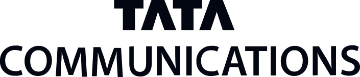 Tata Communications